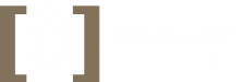 Ubaldis - Despacho de abogados en Bilbao